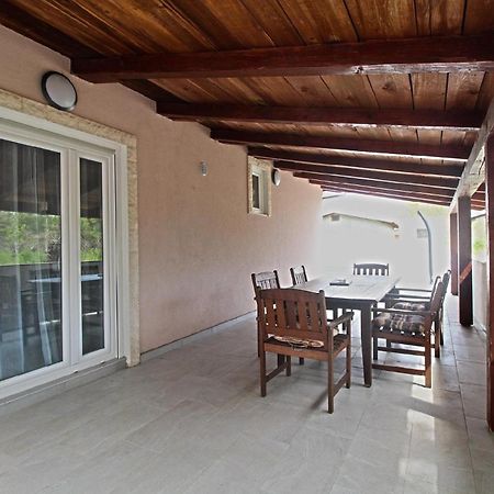 Ferienhaus Mit Privatpool Fuer 6 Personen Ca 65 Qm In Paradiz Bei Vodnjan, Istrien Suedkueste Von Istrien 外观 照片
