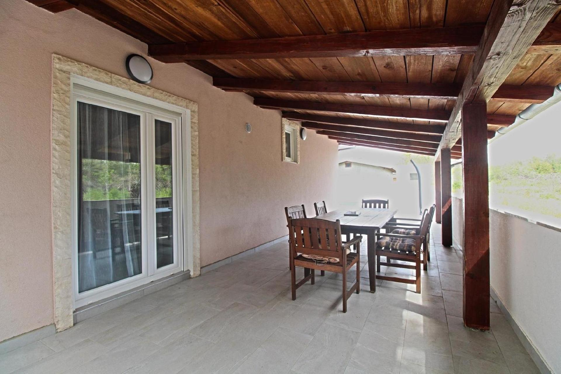 Ferienhaus Mit Privatpool Fuer 6 Personen Ca 65 Qm In Paradiz Bei Vodnjan, Istrien Suedkueste Von Istrien 外观 照片