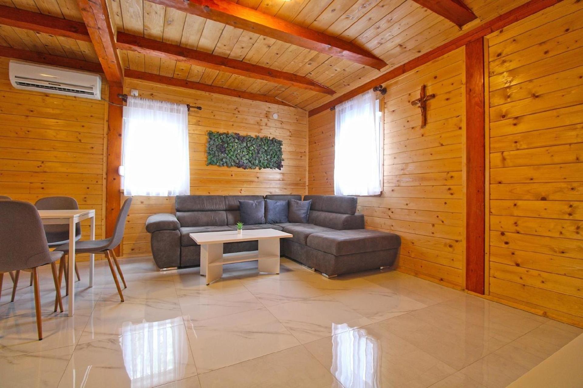 Ferienhaus Mit Privatpool Fuer 6 Personen Ca 65 Qm In Paradiz Bei Vodnjan, Istrien Suedkueste Von Istrien 外观 照片