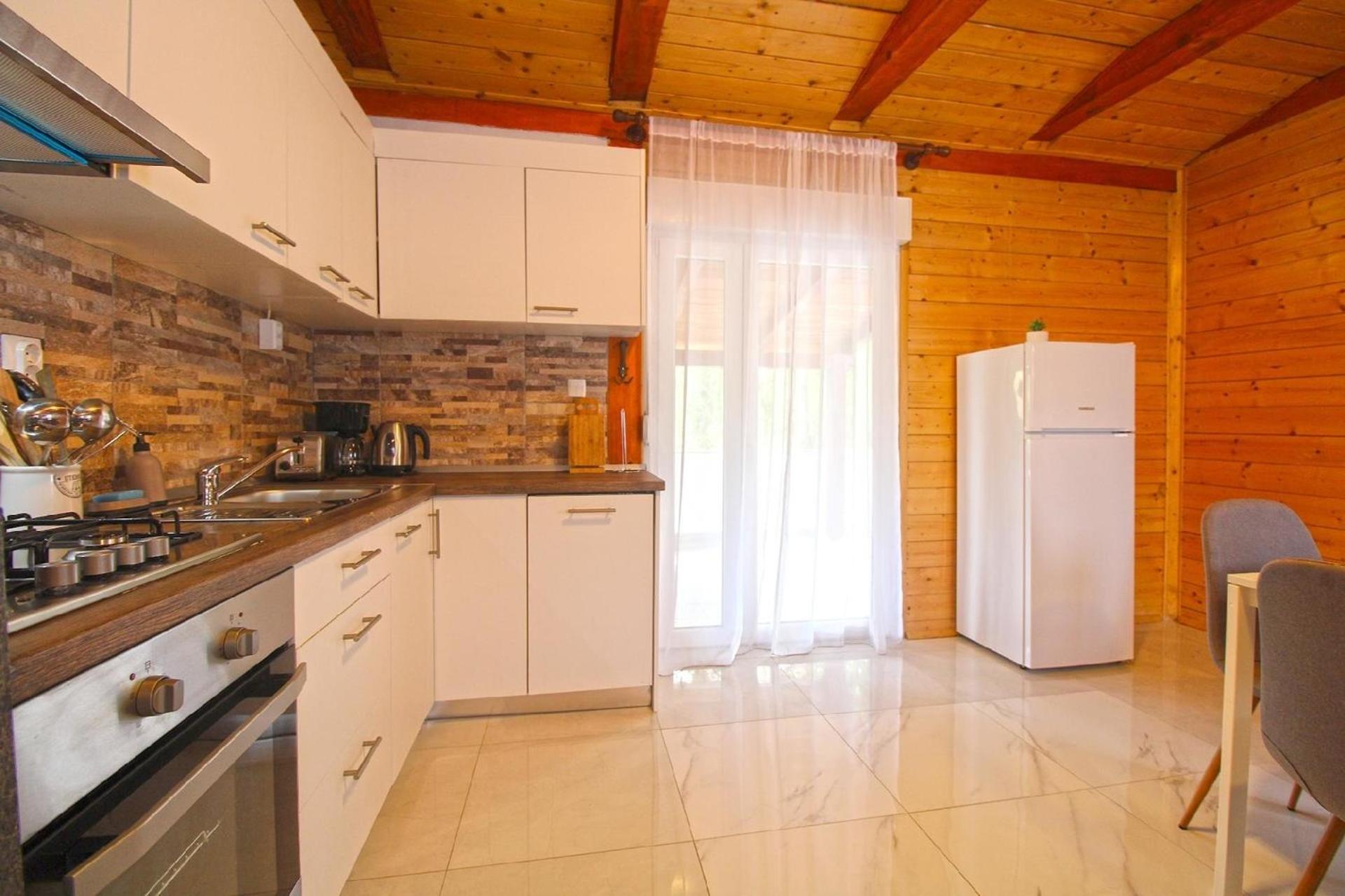 Ferienhaus Mit Privatpool Fuer 6 Personen Ca 65 Qm In Paradiz Bei Vodnjan, Istrien Suedkueste Von Istrien 外观 照片