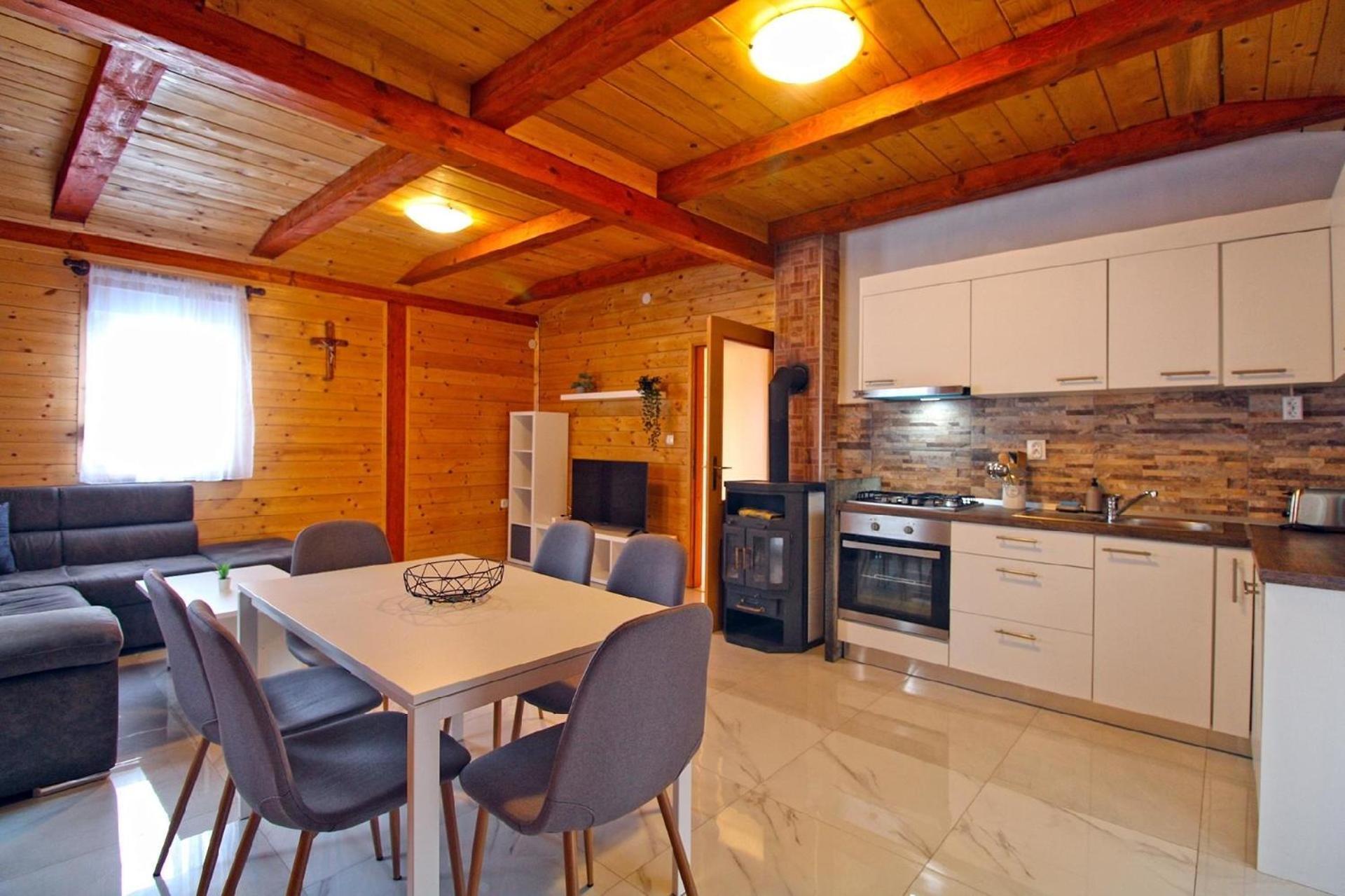 Ferienhaus Mit Privatpool Fuer 6 Personen Ca 65 Qm In Paradiz Bei Vodnjan, Istrien Suedkueste Von Istrien 外观 照片