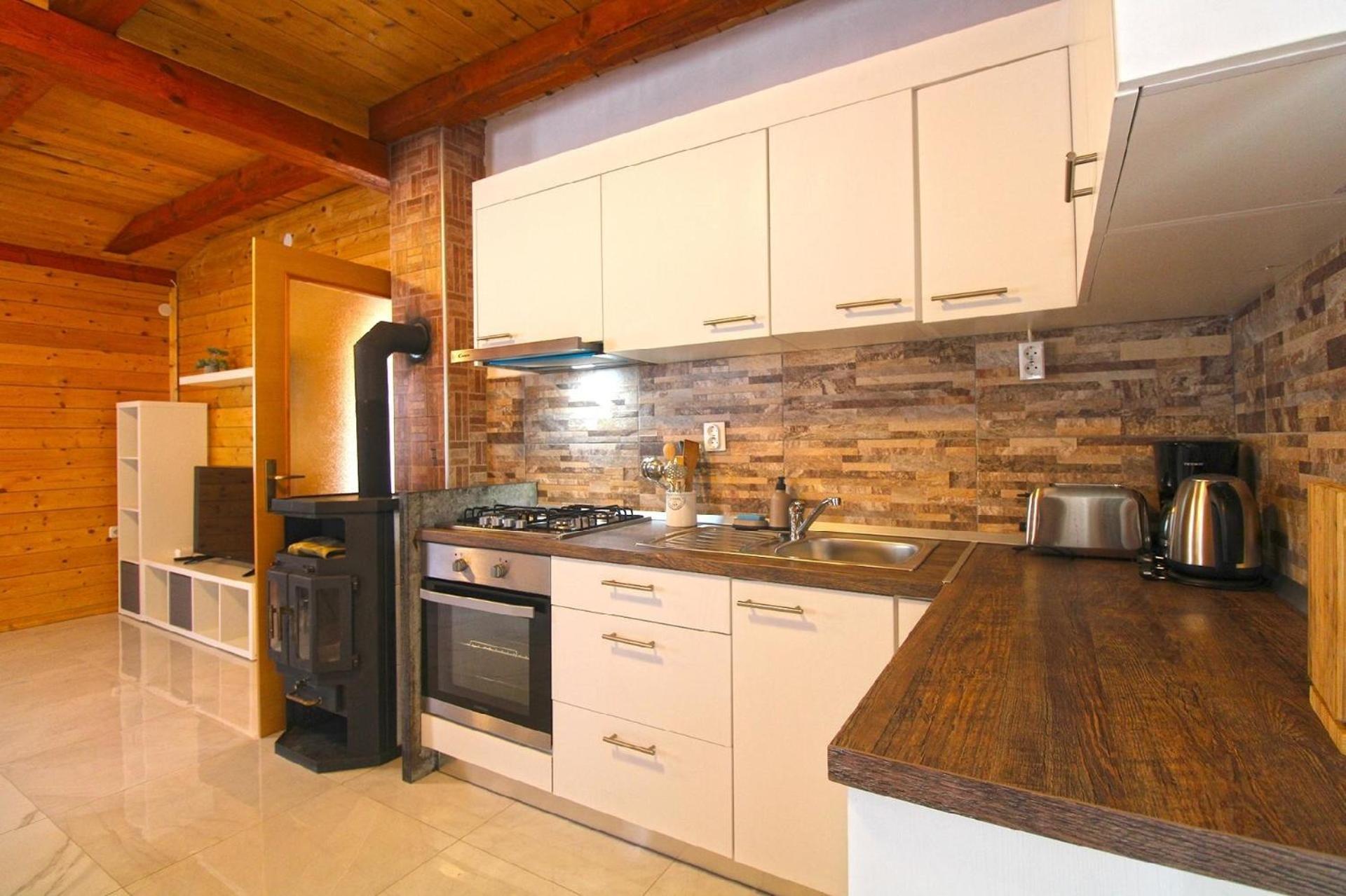 Ferienhaus Mit Privatpool Fuer 6 Personen Ca 65 Qm In Paradiz Bei Vodnjan, Istrien Suedkueste Von Istrien 外观 照片