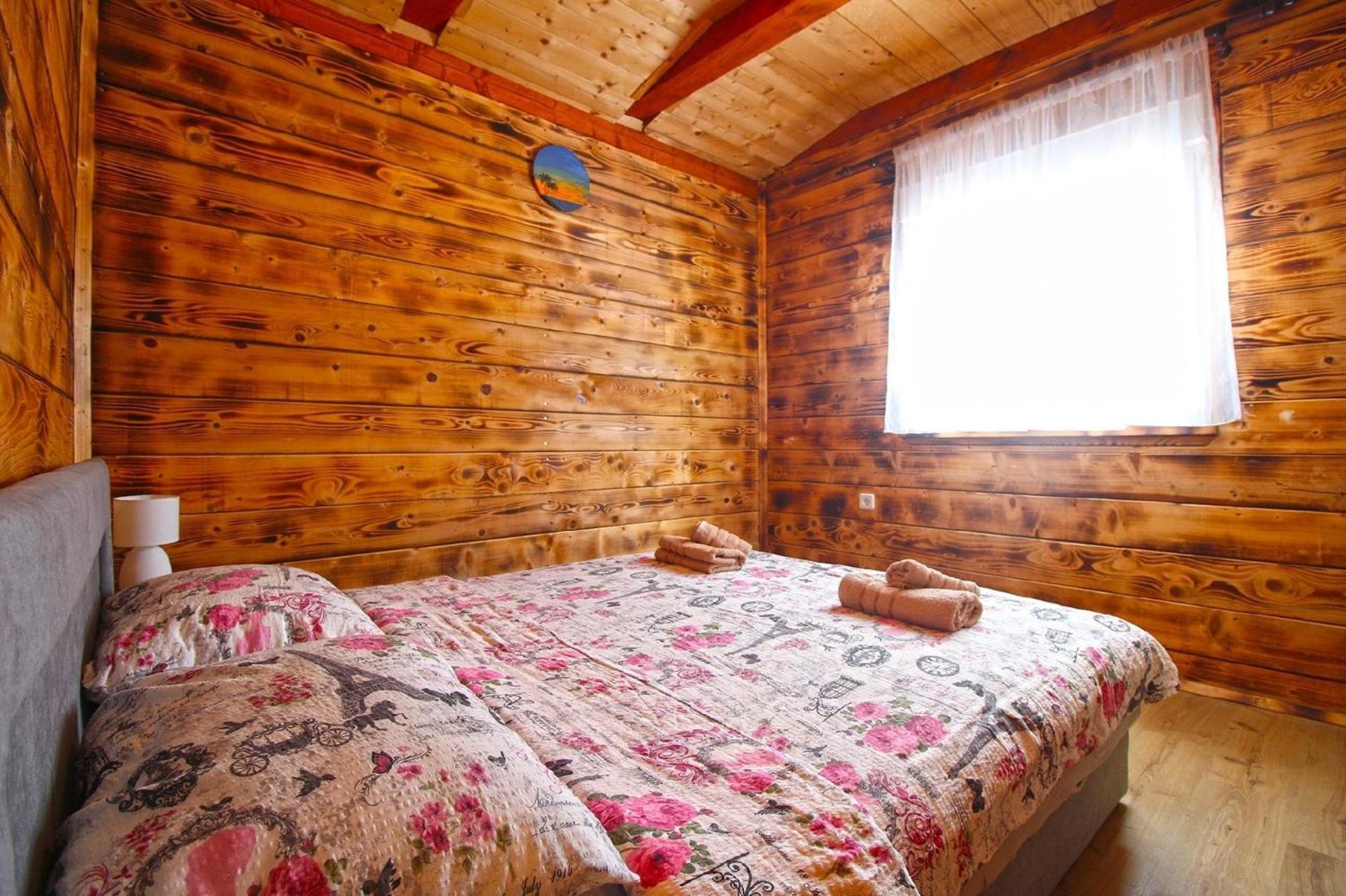 Ferienhaus Mit Privatpool Fuer 6 Personen Ca 65 Qm In Paradiz Bei Vodnjan, Istrien Suedkueste Von Istrien 外观 照片