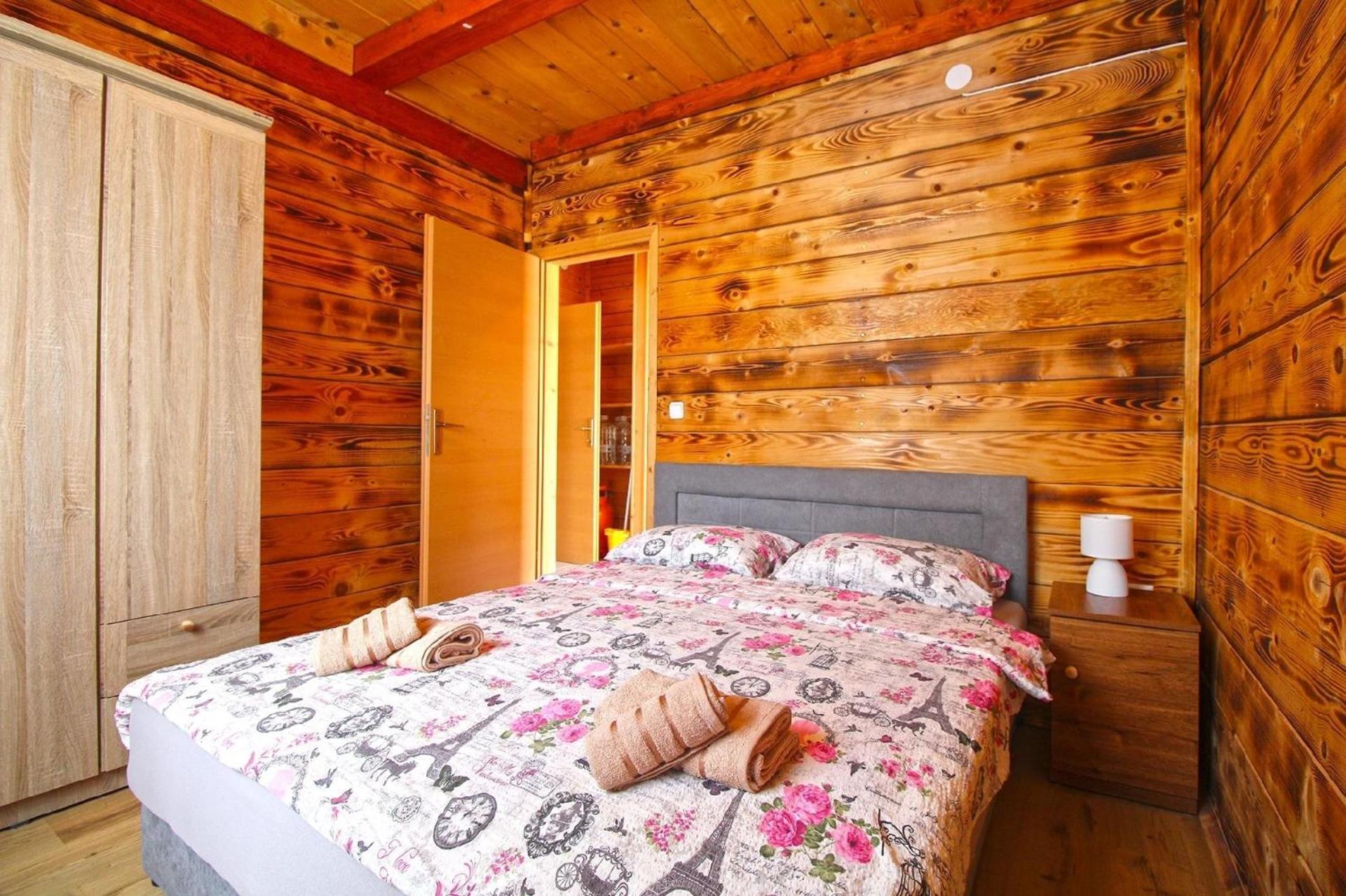 Ferienhaus Mit Privatpool Fuer 6 Personen Ca 65 Qm In Paradiz Bei Vodnjan, Istrien Suedkueste Von Istrien 外观 照片