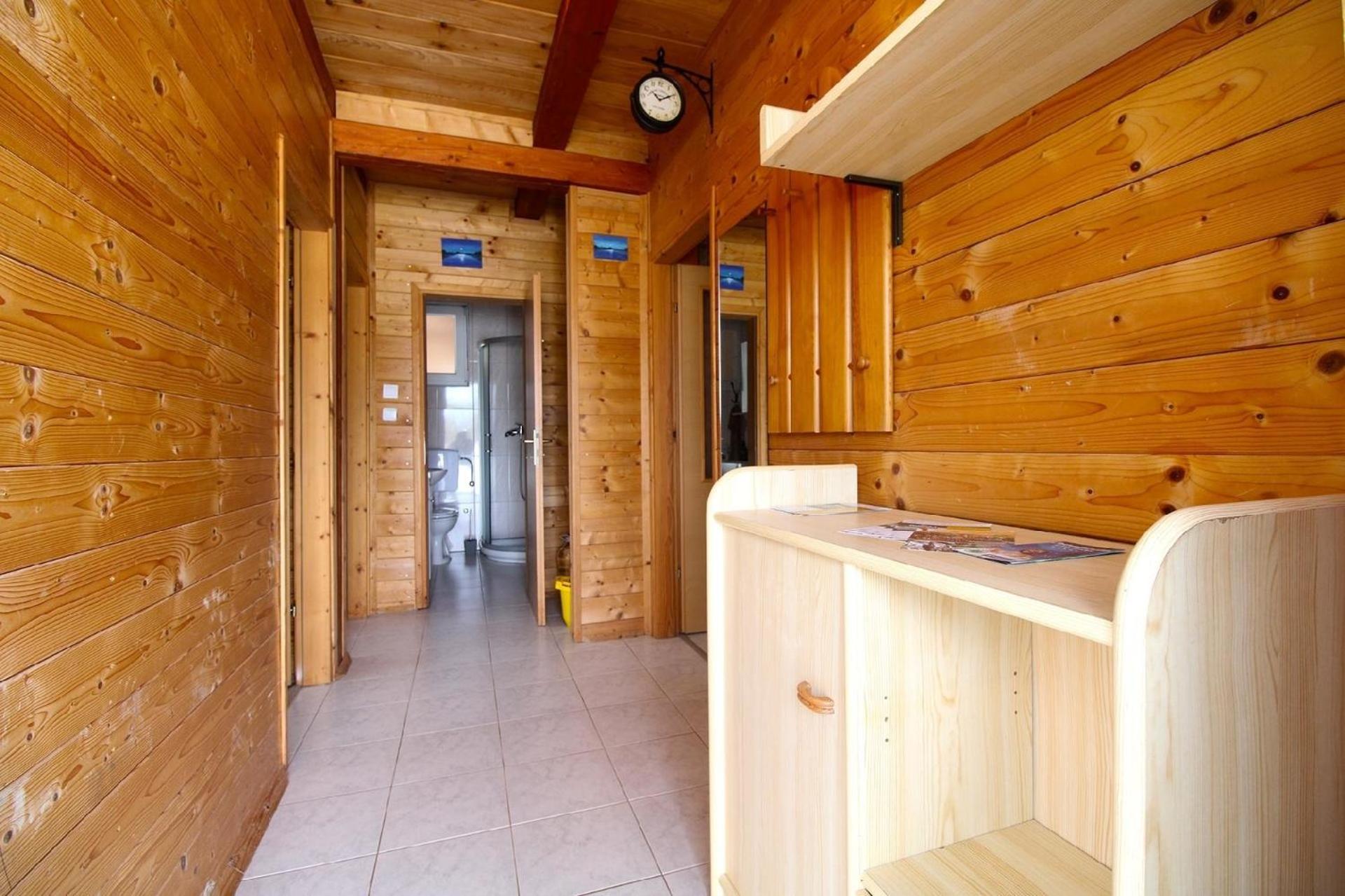 Ferienhaus Mit Privatpool Fuer 6 Personen Ca 65 Qm In Paradiz Bei Vodnjan, Istrien Suedkueste Von Istrien 外观 照片