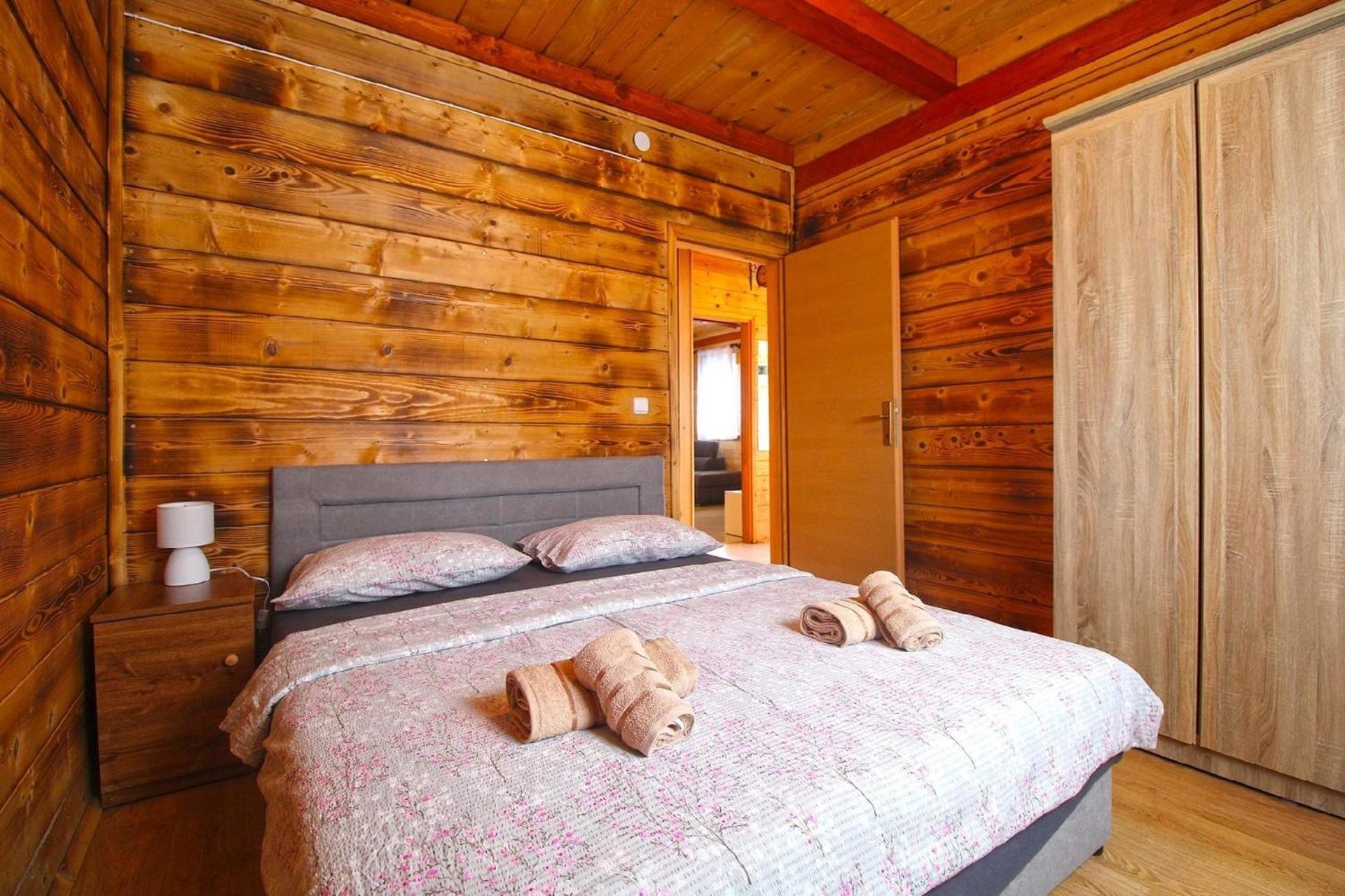 Ferienhaus Mit Privatpool Fuer 6 Personen Ca 65 Qm In Paradiz Bei Vodnjan, Istrien Suedkueste Von Istrien 外观 照片