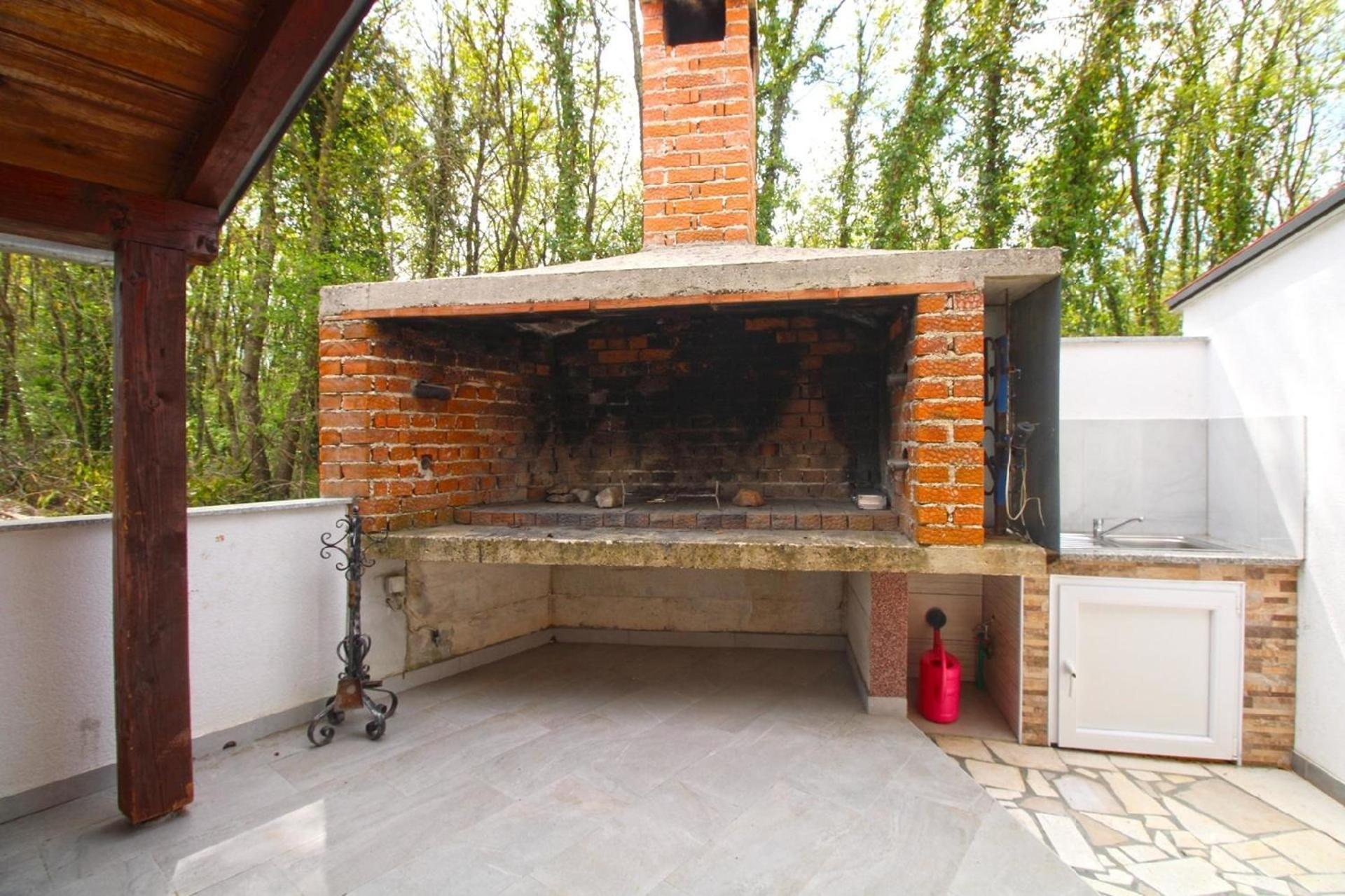 Ferienhaus Mit Privatpool Fuer 6 Personen Ca 65 Qm In Paradiz Bei Vodnjan, Istrien Suedkueste Von Istrien 外观 照片
